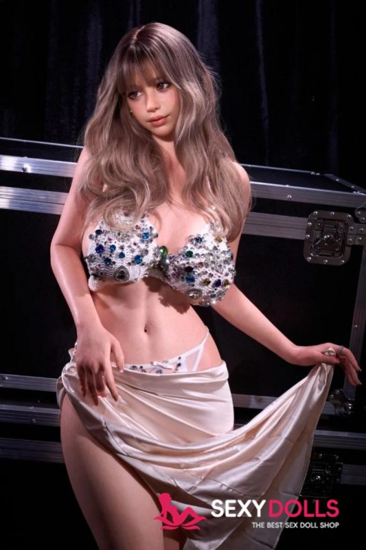 sexydolls-RLD073-25