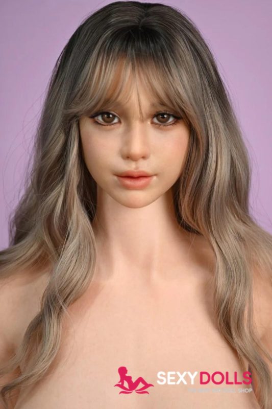 sexydolls-RLD073-6