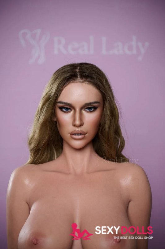 sexydolls-RLD077-19