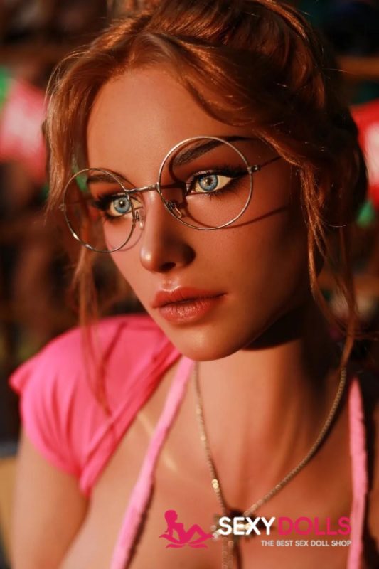 sexydolls-RSD036-14