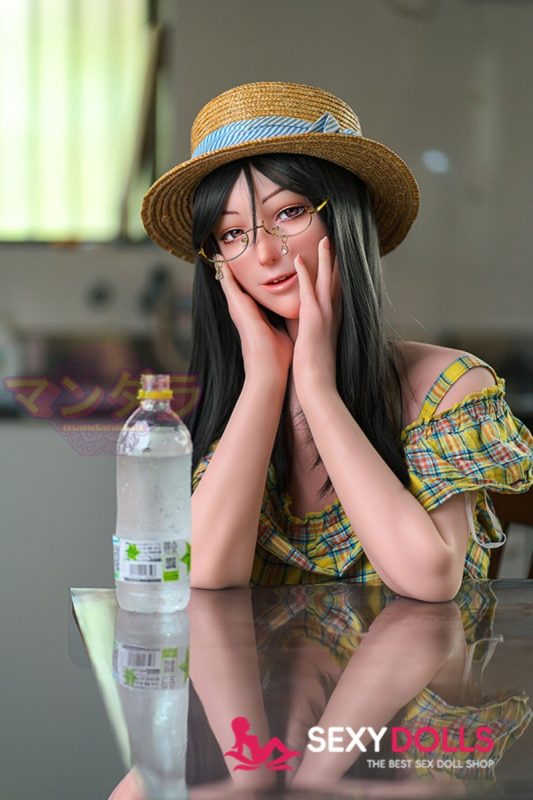 sexydolls-SAK013-3