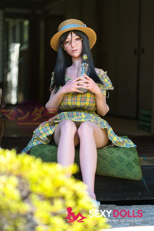 sexydolls-SAK013-5