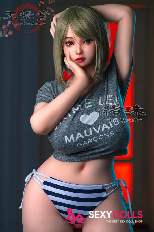 sexydolls-SAK017-1