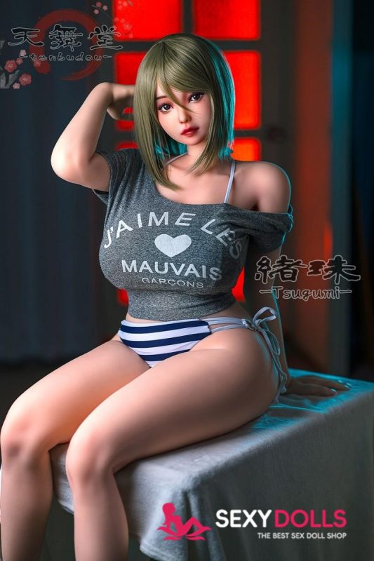 sexydolls-SAK017-8