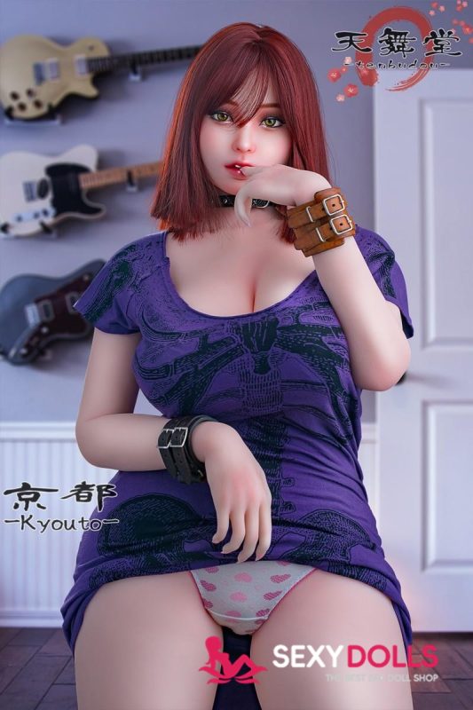 sexydolls-SAK018-3