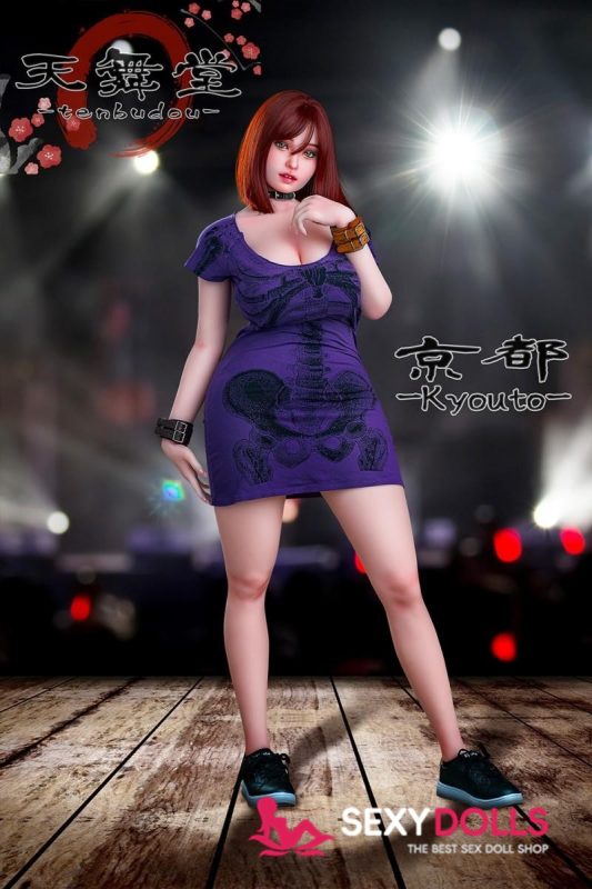 sexydolls-SAK018-5