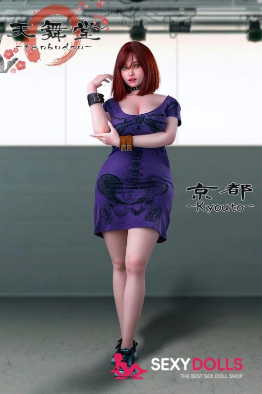 sexydolls-SAK018-7