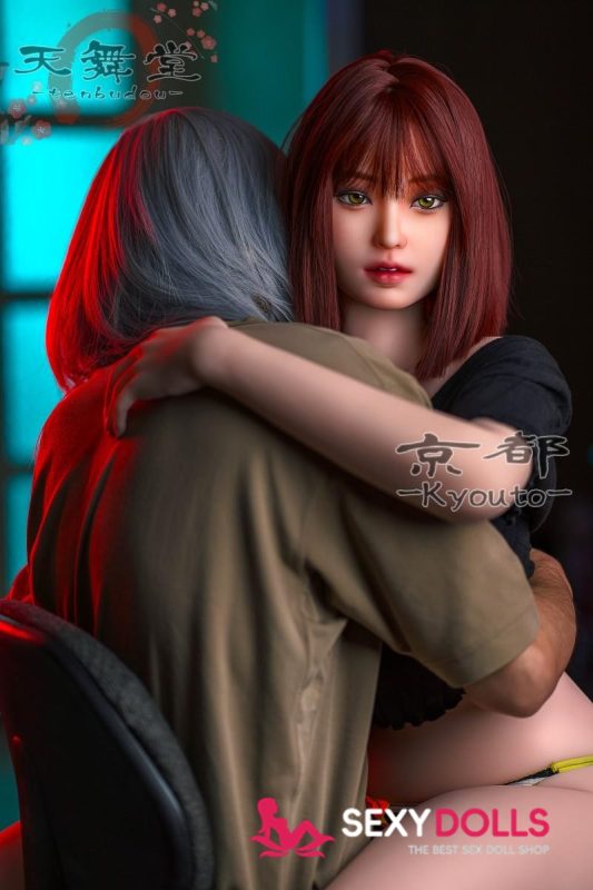 sexydolls-SAK023-7
