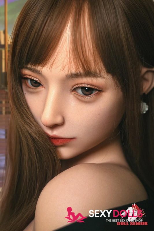 sexydolls-SEN009-11