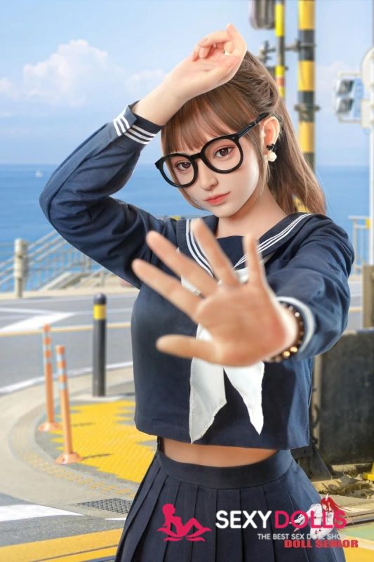 sexydolls-SEN009-4