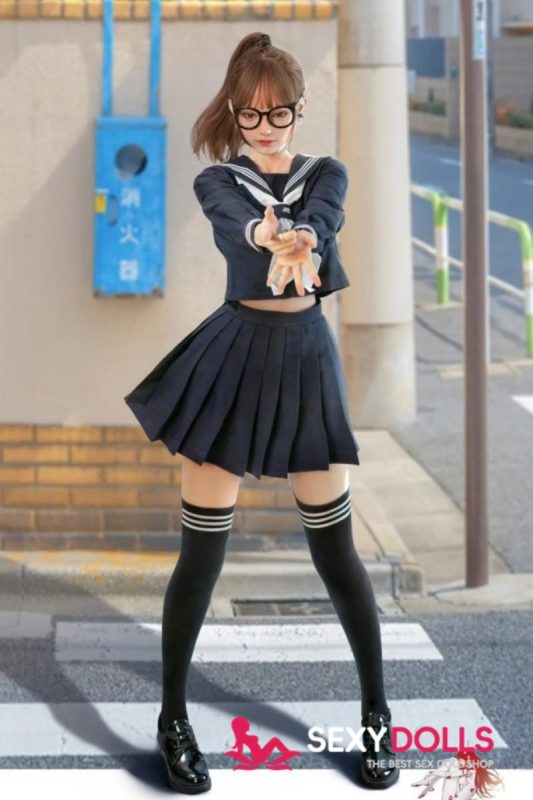 sexydolls-SEN009-5