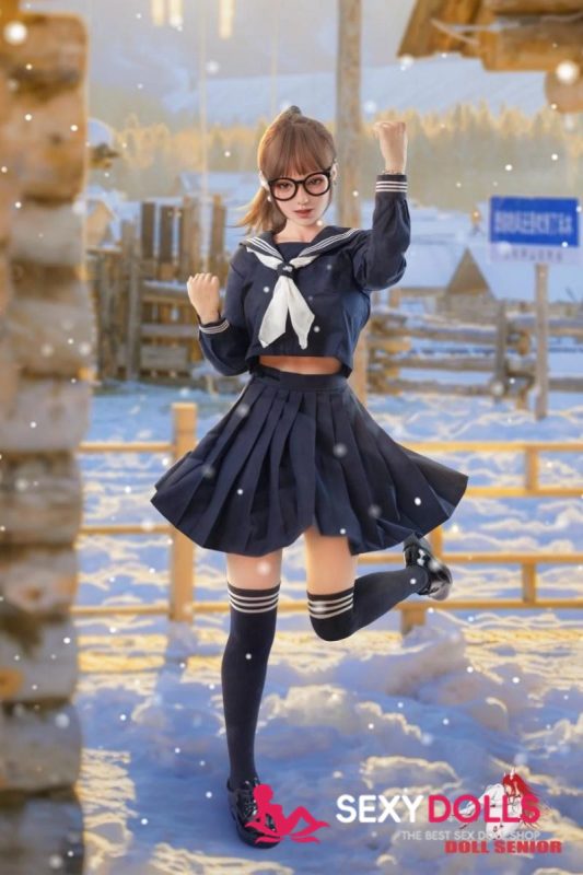 sexydolls-SEN009-7