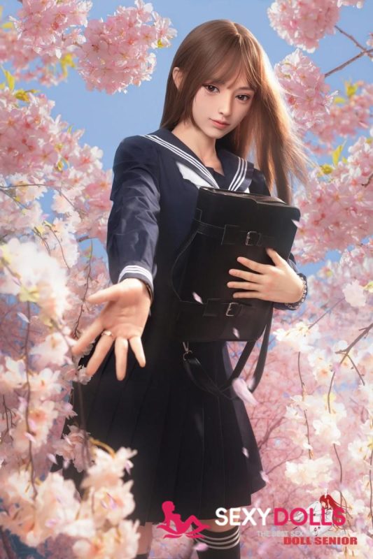 sexydolls-SEN009-9