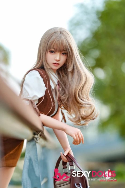 sexydolls-SEN010-2