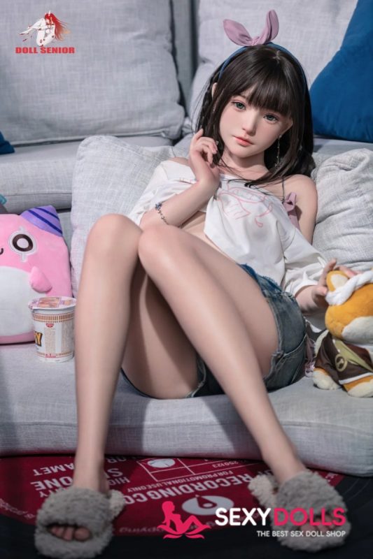 sexydolls-SEN024-19