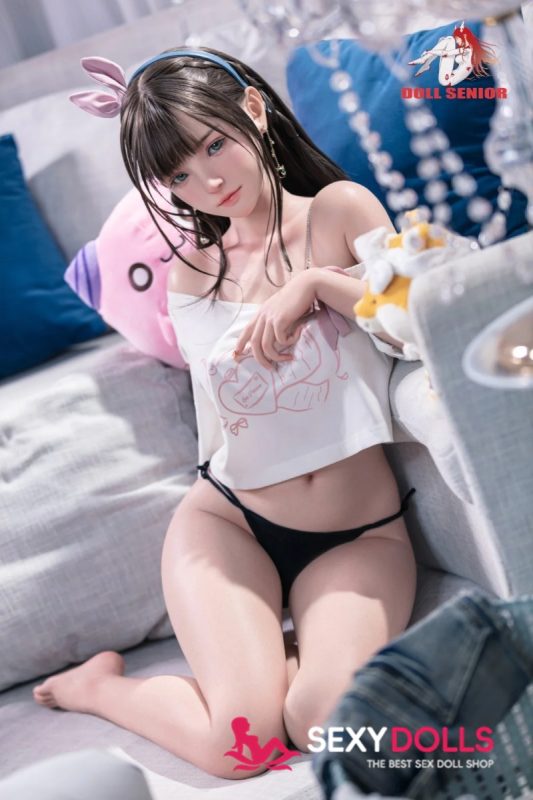 sexydolls-SEN024-2