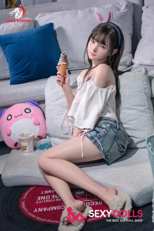 sexydolls-SEN024-6