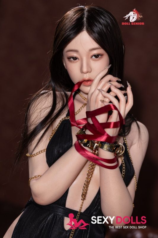 sexydolls-SEN152-1