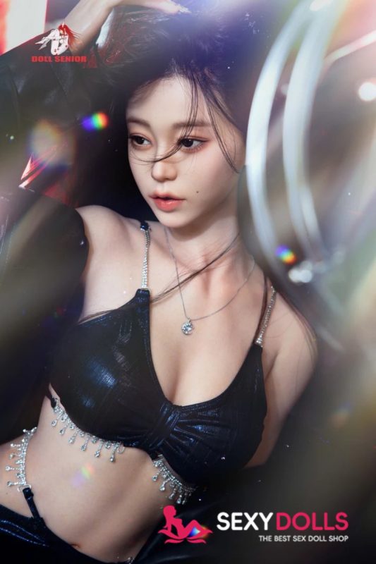 sexydolls-SEN163-16