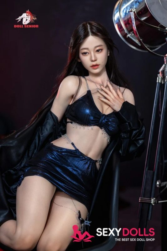 sexydolls-SEN163-6