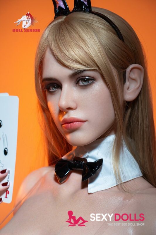 sexydolls-SEN193-3