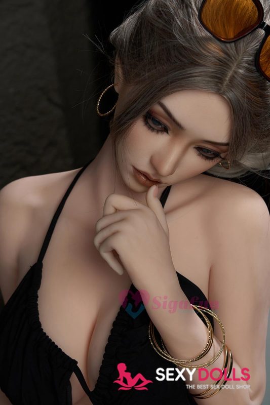 sexydolls-SGD007-17