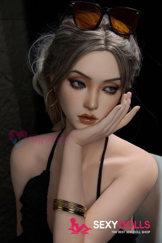 sexydolls-SGD007-18