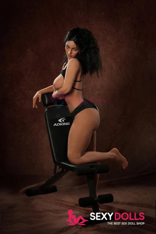 sexydolls-SGD012-5