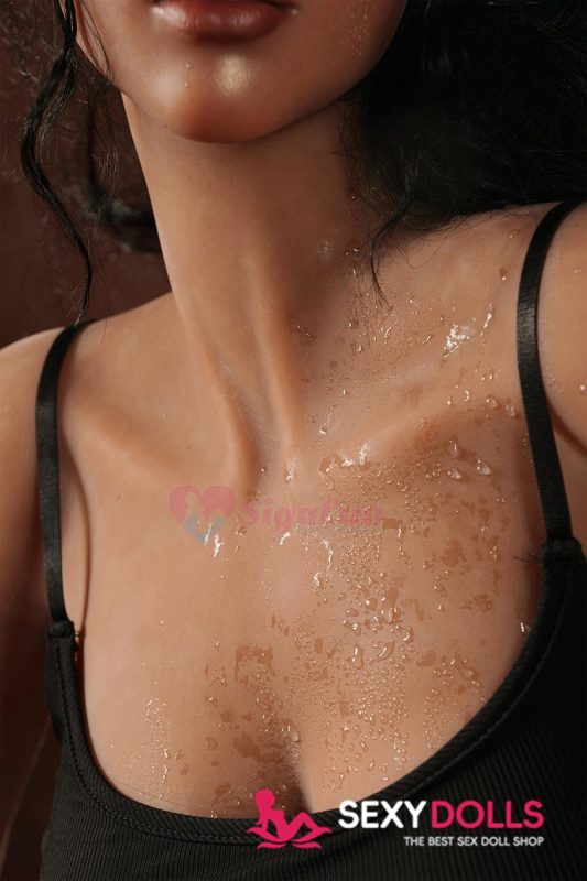 sexydolls-SGD012-9