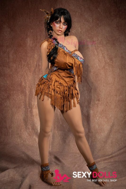sexydolls-SGD014-11
