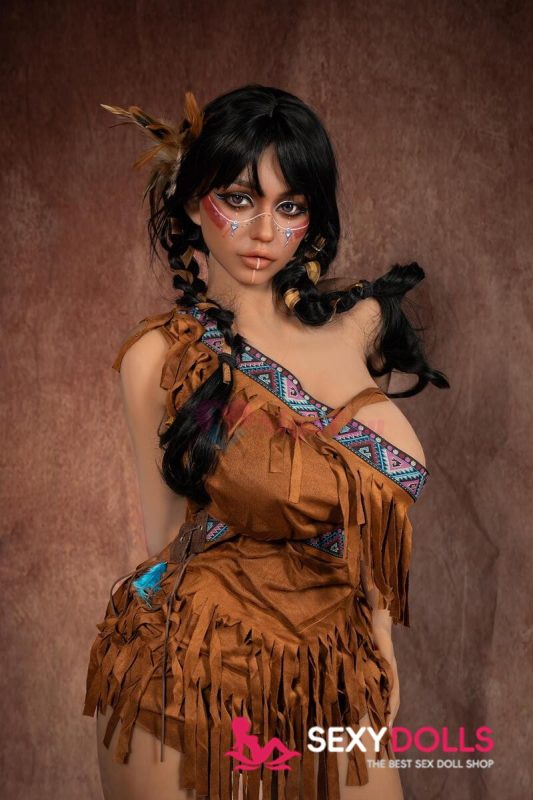 sexydolls-SGD014-12