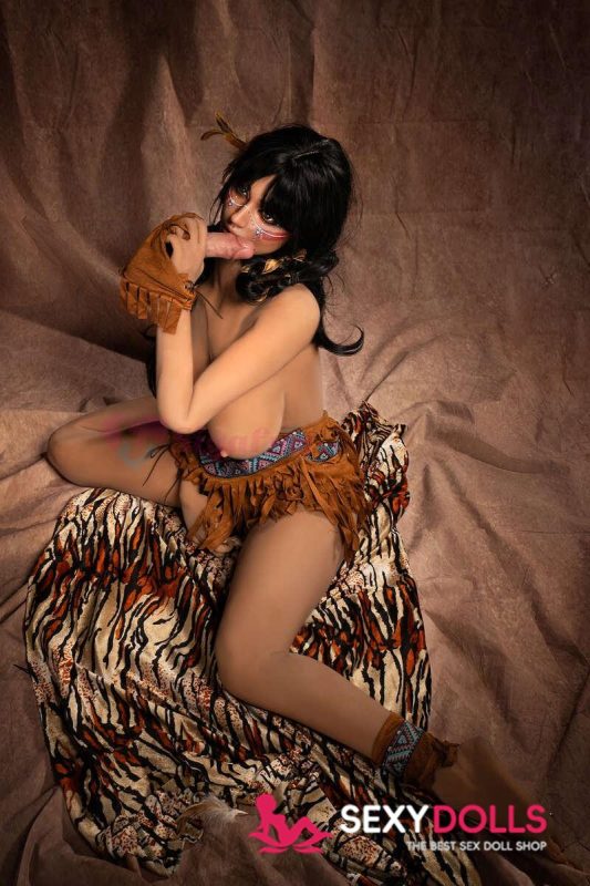 sexydolls-SGD014-20