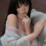 159cm (5ft2) Best Robot Sex Doll with Head SG5, In EU Stock | SexyDolls.shop