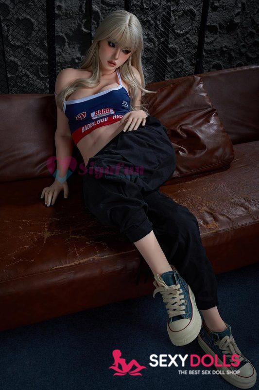 sexydolls-SGD021-16