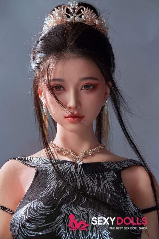 sexydolls-SHD129-10