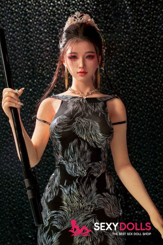 sexydolls-SHD129-13