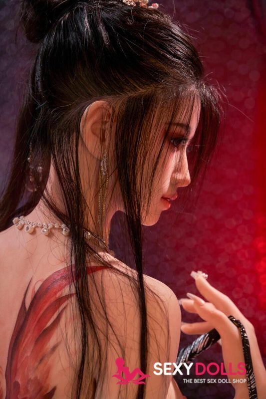 sexydolls-SHD129-4