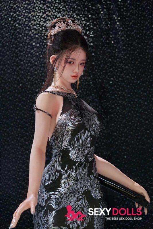 sexydolls-SHD129-9