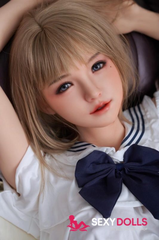 sexydolls-SHD131-8