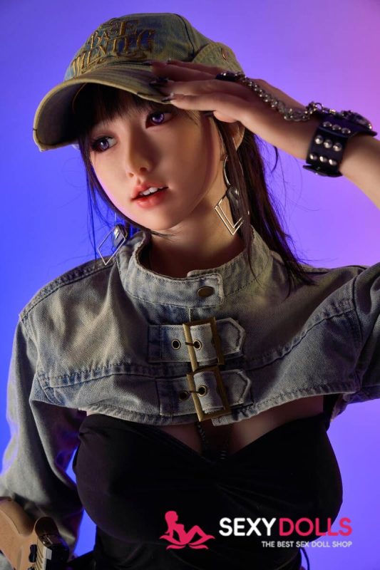 sexydolls-SHD142-10