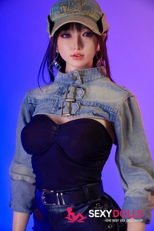 sexydolls-SHD142-7