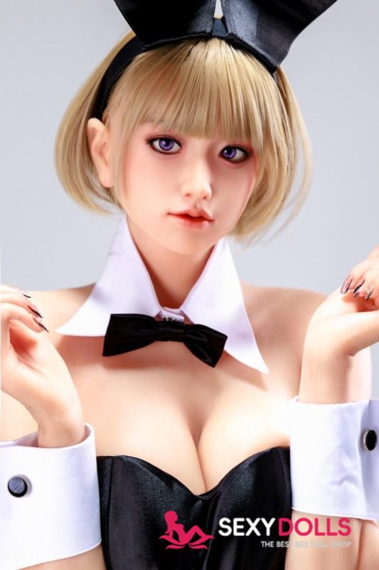 sexydolls-SHD143-5