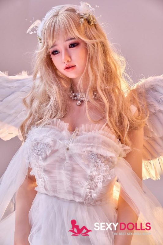 sexydolls-SHD144-1