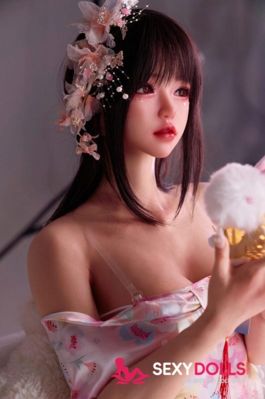 sexydolls-SHD157-4