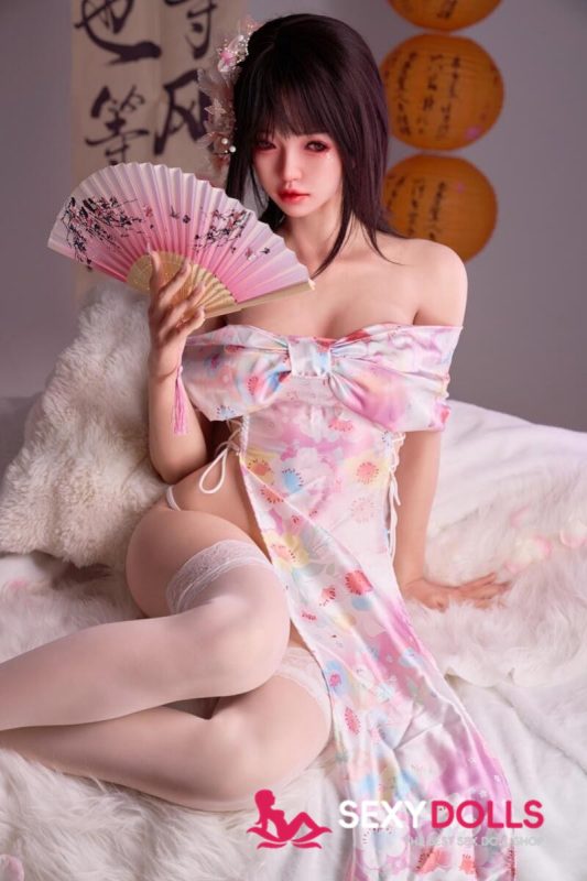 sexydolls-SHD157-7