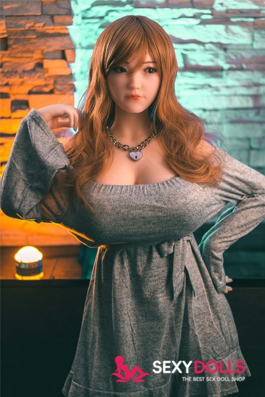 sexydolls-SKA024-11