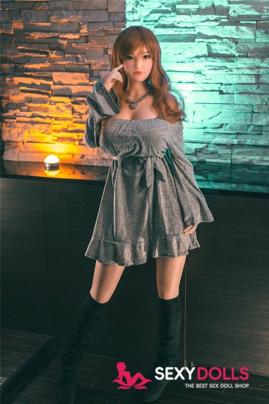 sexydolls-SKA024-12