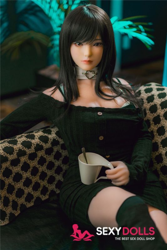 sexydolls-SKD005-1