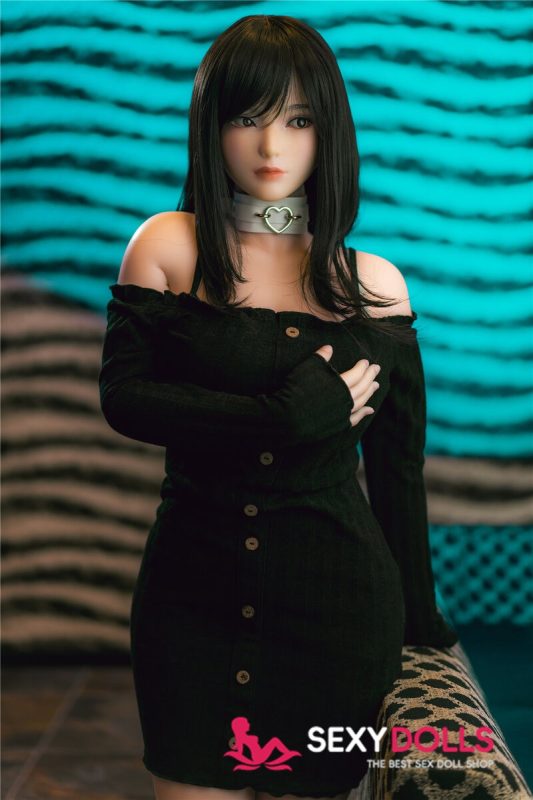 sexydolls-SKD005-10