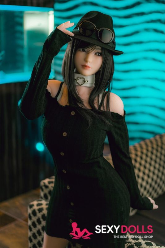 sexydolls-SKD005-13